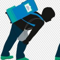 /album/jessicas-educ1049-blog/l-jpg/