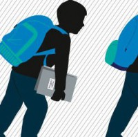 /album/jessicas-educ1049-blog/m-jpg/