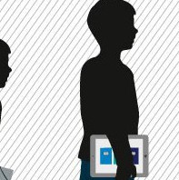 /album/jessicas-educ1049-blog/o-jpg/