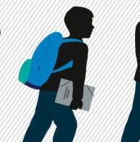 /album/jessicas-educ1049-blog/j-jpg/